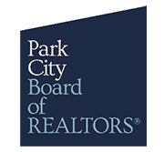 Park-city-board-of-realtors