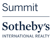 Summit-sothebys-park-city-real-estate