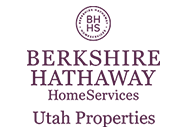 berkshire-hathaway-park-city-real-estate