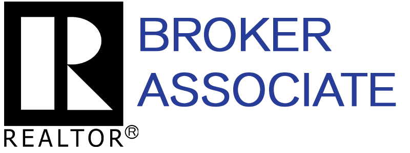 broker-associate-realtor-designation
