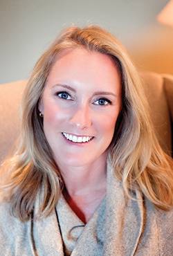 christine-grenney-summit-sothebys-park-city