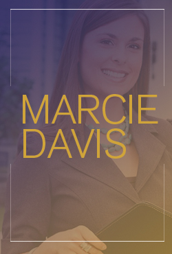 marcie-davis-summit-sothebys-park-city