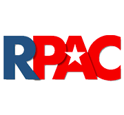 rpac-park-city