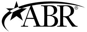 Accredited-Buyer-Representative-Realtor-designation