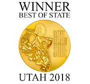 Best-of-state-realtor-utah