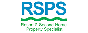 Resort-and-Second-Home-Property-Specialist-micahel-koopman-berkshire-hathaway-park-city