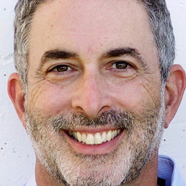 FEATURED AGENT 4-Michael Koopman