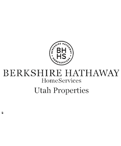 berkshire-hathaway-home-services-utah-properties-park-city
