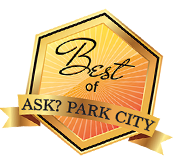 best-ASK-park-city-realtor