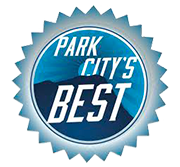 best-realtor-park-citys-best
