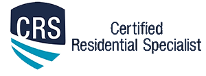 certified-residential-specialist-realtor