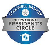coldwell-banker-park-city-international-presidents-circle-award