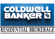 coldwell-banker-park-city-kathy-vallee