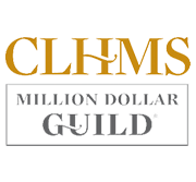 coldwell-banker-park-city-luxury-home-marketing-million-dollar-guild