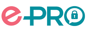 e-pro-realtor-designation