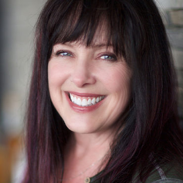 FEATURED AGENT 2- HEATHER FELDMAN