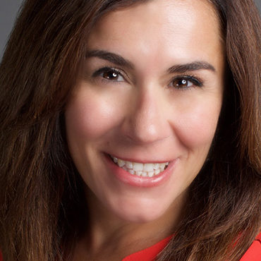 FEATURED AGENT 1-TRISH MCMILLEN