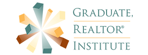 graduate-realtor-institute
