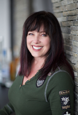 heather-feldman-keller-williams-featured-agent-park-city
