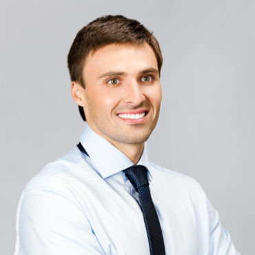 FEATURED AGENT 6- Stan Kozlowski