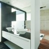 Donec tempor libero