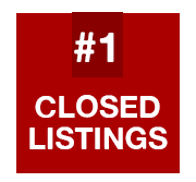 keller-williams-number-one-closed-listings-utah