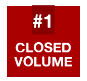 keller-williams-number-one-closed-volume-utah