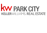 keller-williams-park-city-real-estate