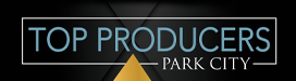 Park City Top Producers
