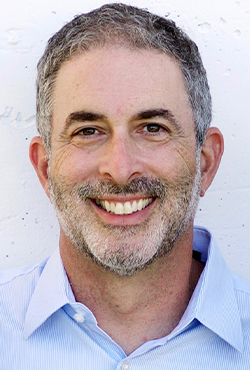 michael-koopman-berkshire-hathaway-home-services-featured-agent-park-city