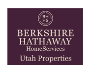 michael-koopman-bershire-hathaway-park-city