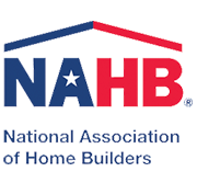 national-home-builders-rookie-of-the-year-western-region