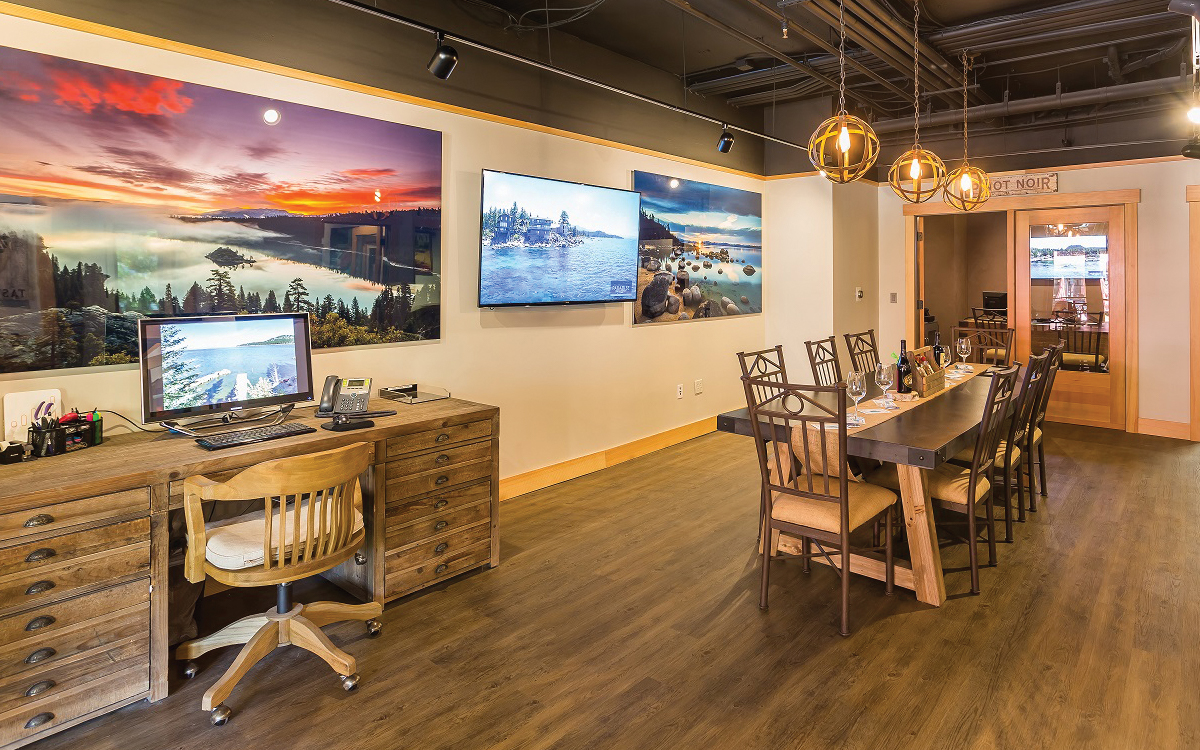 park-city-office