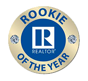realtor-of-the-year-park-city