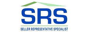 seller-representative-specialist-realtor