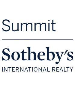 summit-sothebys-park-city-real-estate