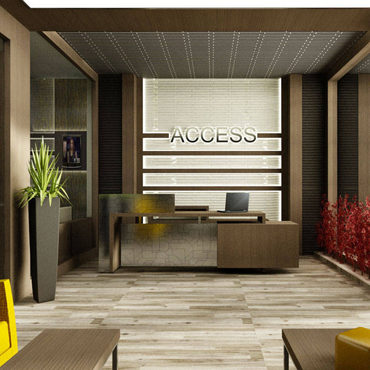 Featured Office 2