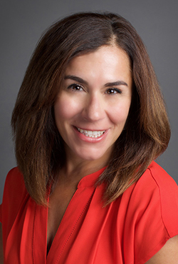 trish-McMillan-keller-williams-featured-agent-park-city