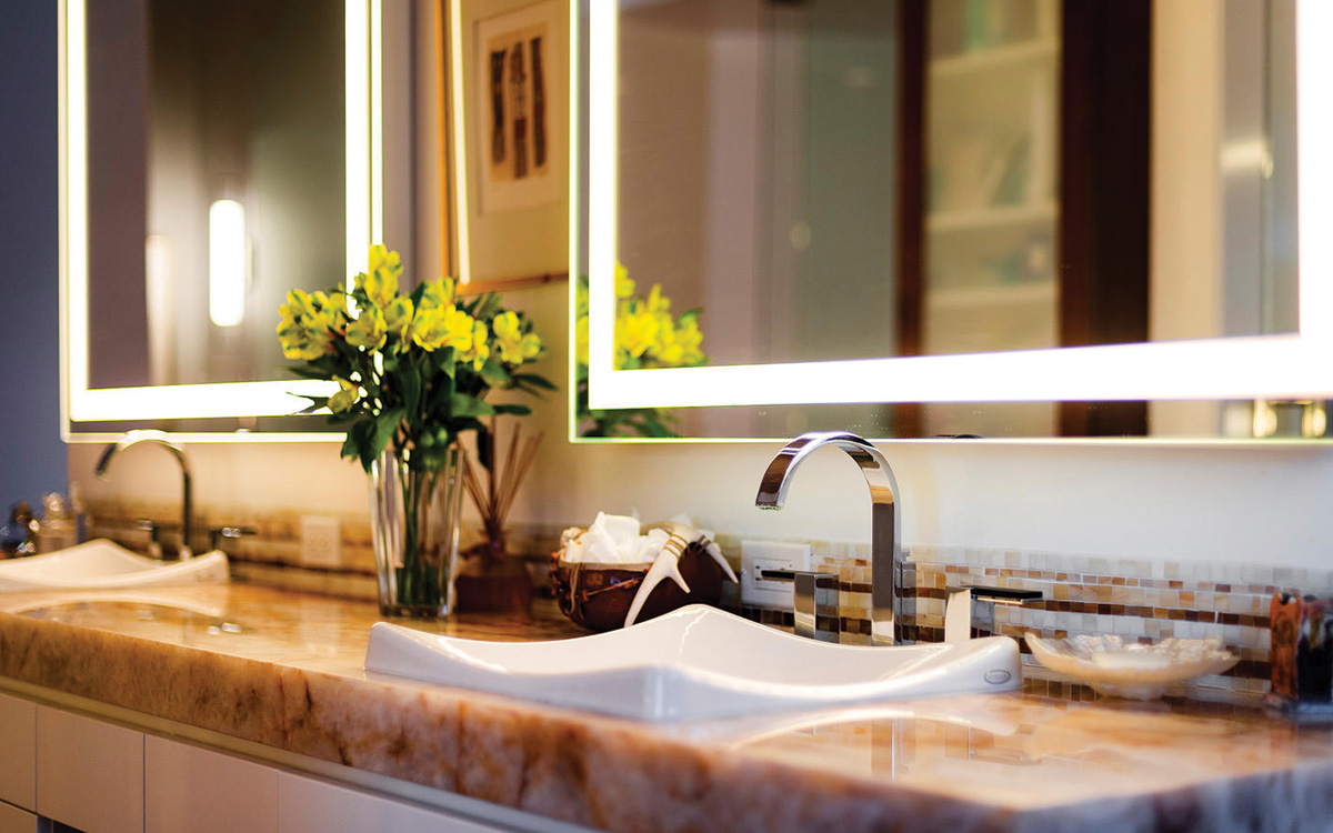 3099-Mountain-Ridge-Ct-Park-City-bathroom