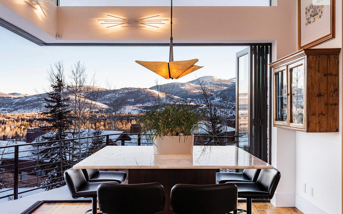 3099-Mountain-Ridge-Ct-Park-City-dining-room