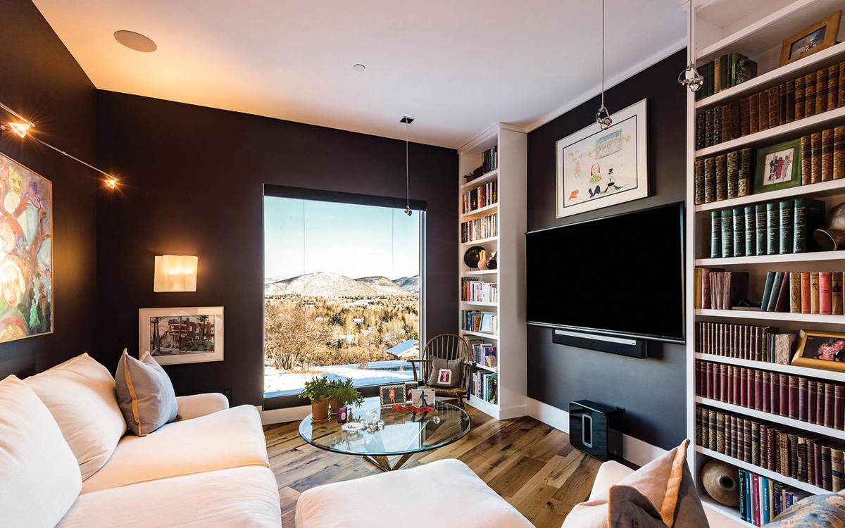 3099-Mountain-Ridge-Ct-Park-City-entertainment-room