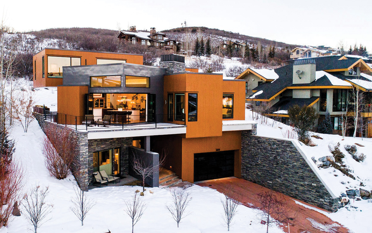 3099-Mountain-Ridge-Ct-Park-City-exterior