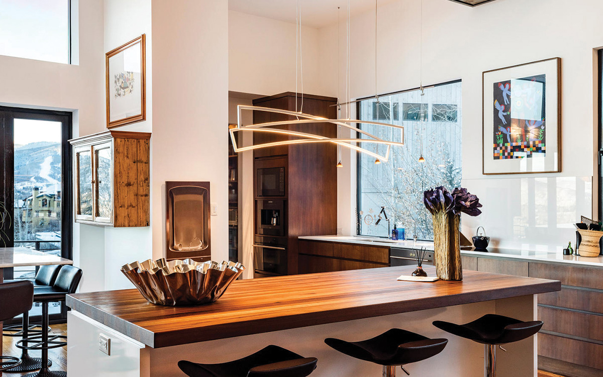 3099-Mountain-Ridge-Ct-Park-City-kitchen