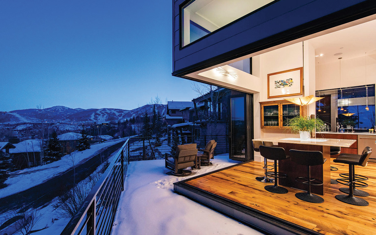 3099-Mountain-Ridge-Ct-Park-City-outdoor-living