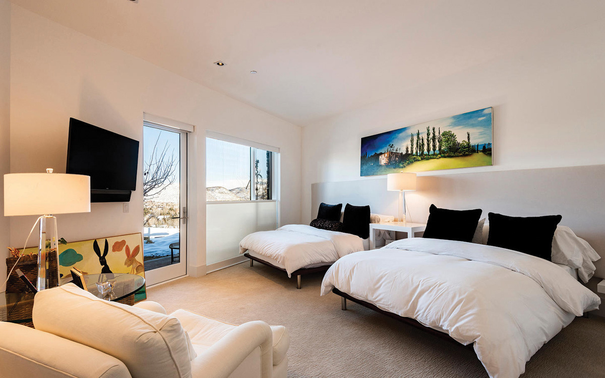 3099-Mountain-Ridge-Ct-Park-City-spare-bedroom
