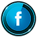 social_icons_facebook