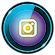 social_icons_instagram