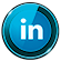 social_icons_linked-in
