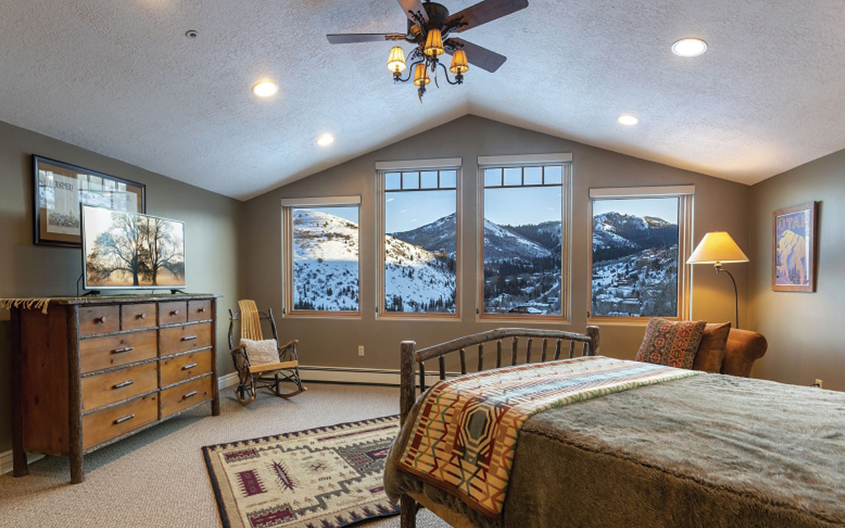 7964-gambel-bedroom-kathy-vallee-park-city-real-estate