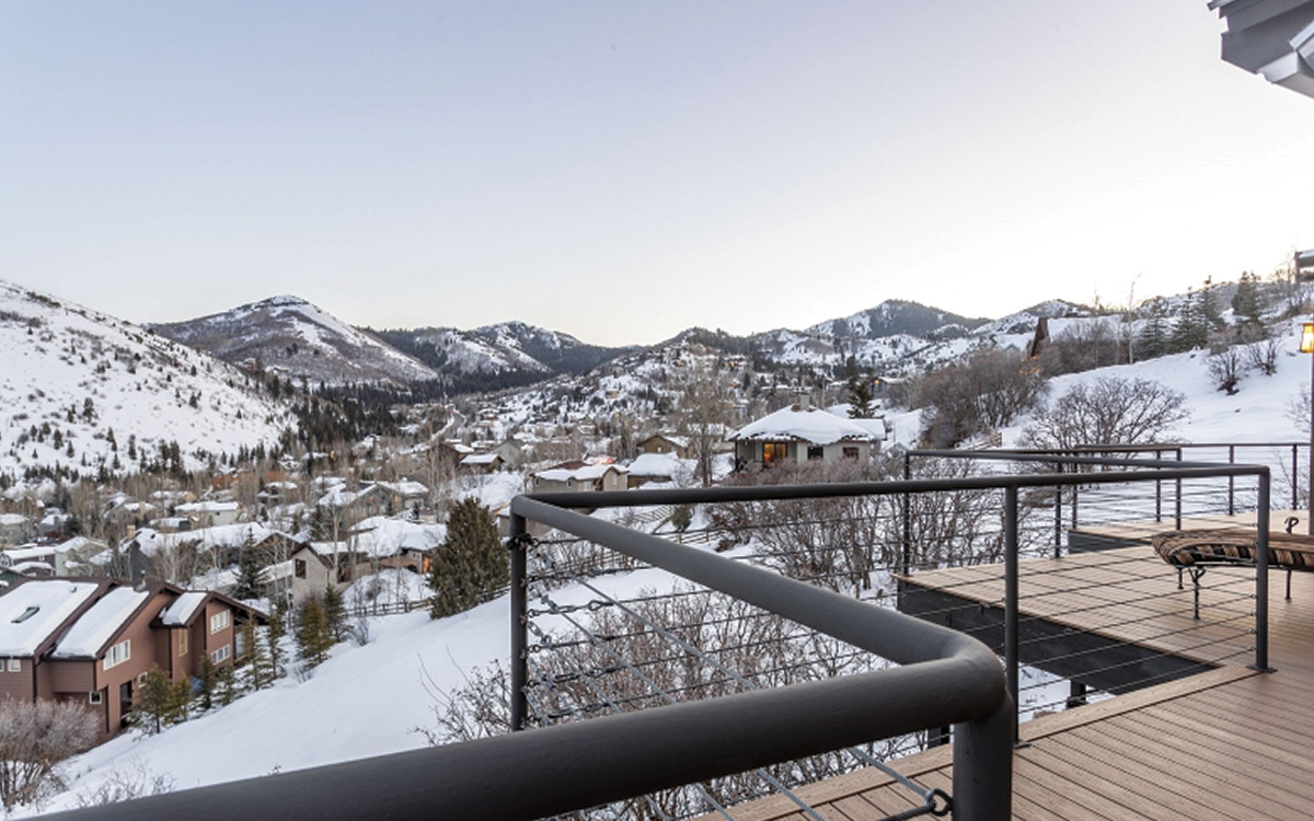 7964-gambel-kathy-vallee-park-city-real-estate